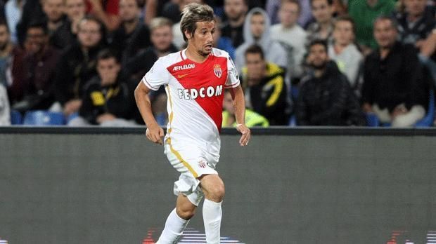 
                <strong>Fabio-Coentrao</strong><br>
                Fabio Coentrao - linker Verteidiger: Für Fabio Coentrao war kein Platz mehr im Kader von Real Madrid. Beim AS Monaco bekommt der Portugiese nun mehr Spielpraxis. 
              