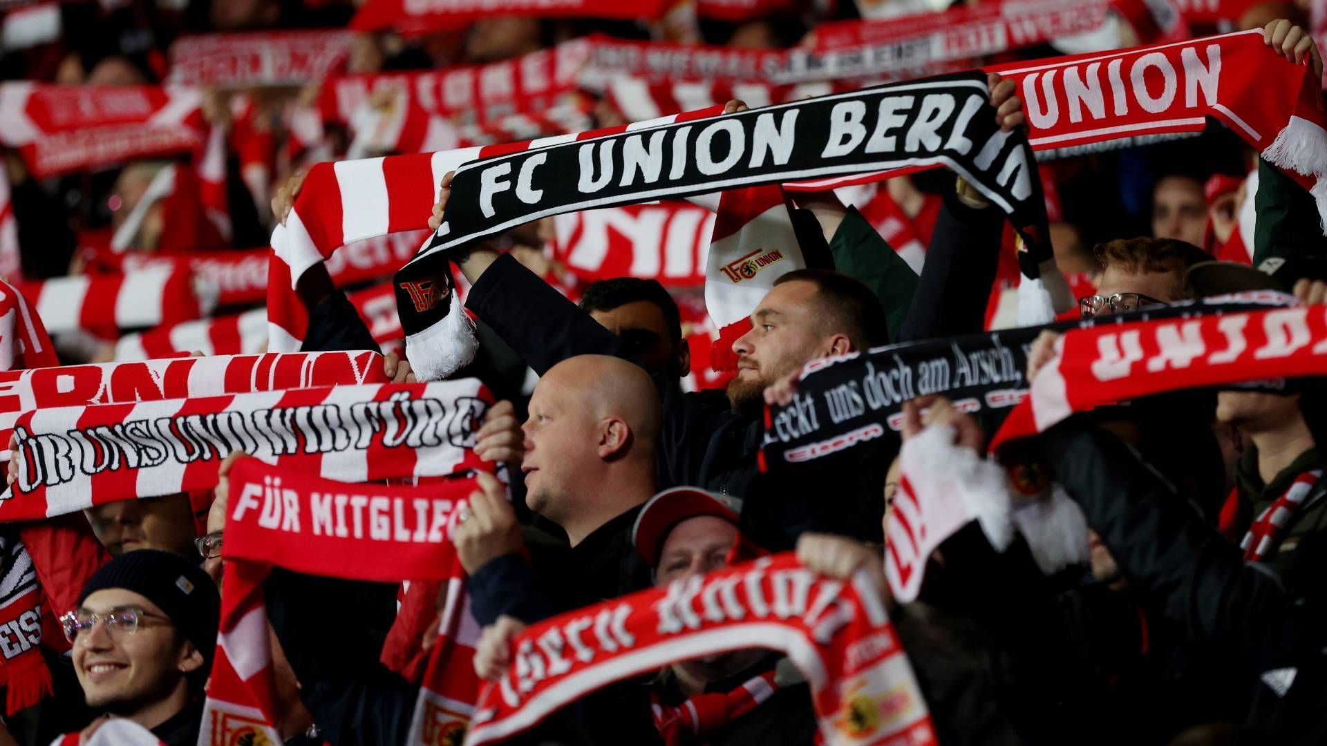 
                <strong>11. Platz: 1. FC Union Berlin - Gesamtsumme: 8.430.000 Euro</strong><br>
                Europapokal-Saisons von Union Berlin zwischen 2012 und 2022:2021/22: Europa Conference League - Aus in der Gruppenphase
              