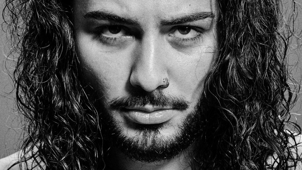 "Fuck!" - Ausraster von Nawin nach GNTM-Final-Entscheidung