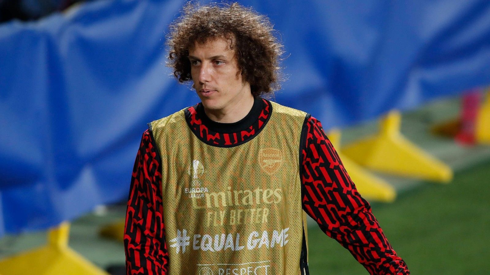 
                <strong>David Luiz (Brasilien)</strong><br>
                Alter: 34 -Letzte Station: FC Arsenal -Position: Innenverteidiger -Marktwert: 4 Millionen EuroInteressierte Vereine: Olympique Marseille, Adana Demirspor
              