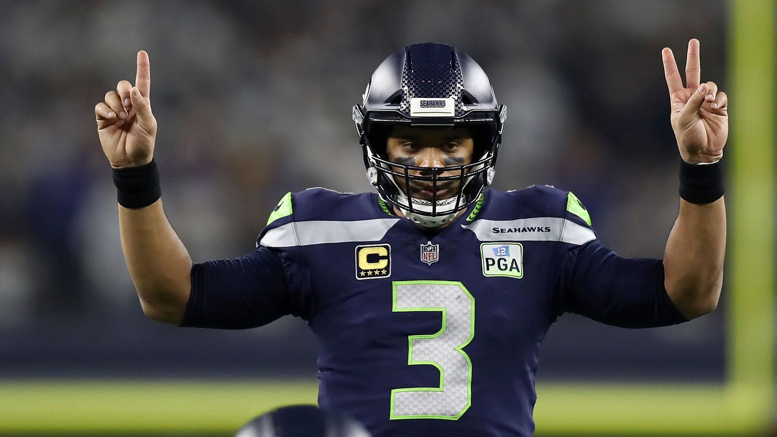 
                <strong>Seattle Seahawks</strong><br>
                Quote für das Erreichen der Playoffs: 2,40
              