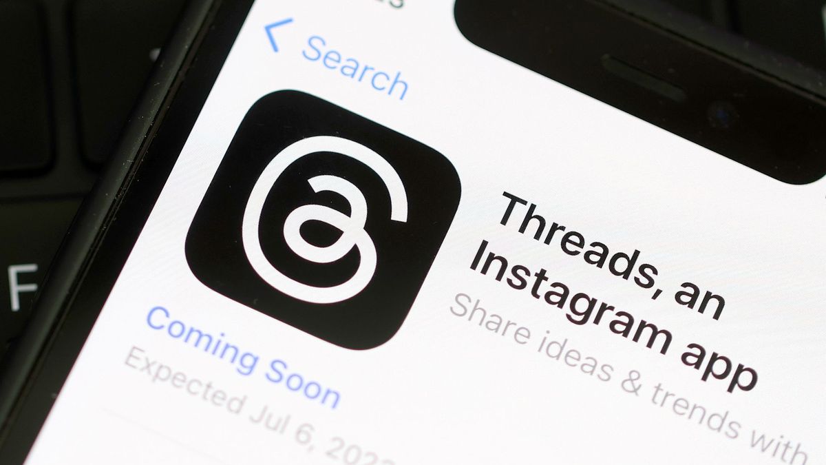 Instagram's App To Rival Twitter, Threads, Set To Be Released Thursday