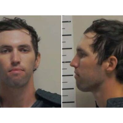 Tyler Robinson mutmaßlicher Todesschütze im Falle Charlie Kirk