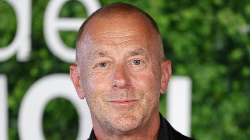 Heino Ferch im Check: Darum gilt der "Stammheim"-Star als Deutschlands Bruce Willis