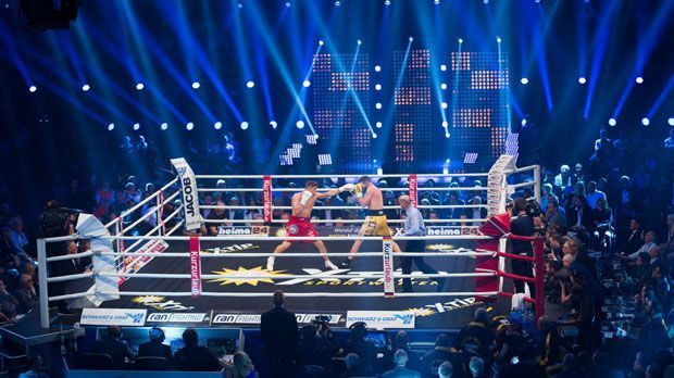 
                <strong>Top 5 Boxkämpfe im Jahr 2016</strong><br>
                Jede Menge Box-Action war angesagt im Jahr 2016 - sowohl in Sat.1 als auch auf ranFIGHTING.de. Hochklassig, unterhaltsam und spannend. ran.de hat die Top 5 zusammengestellt.
              