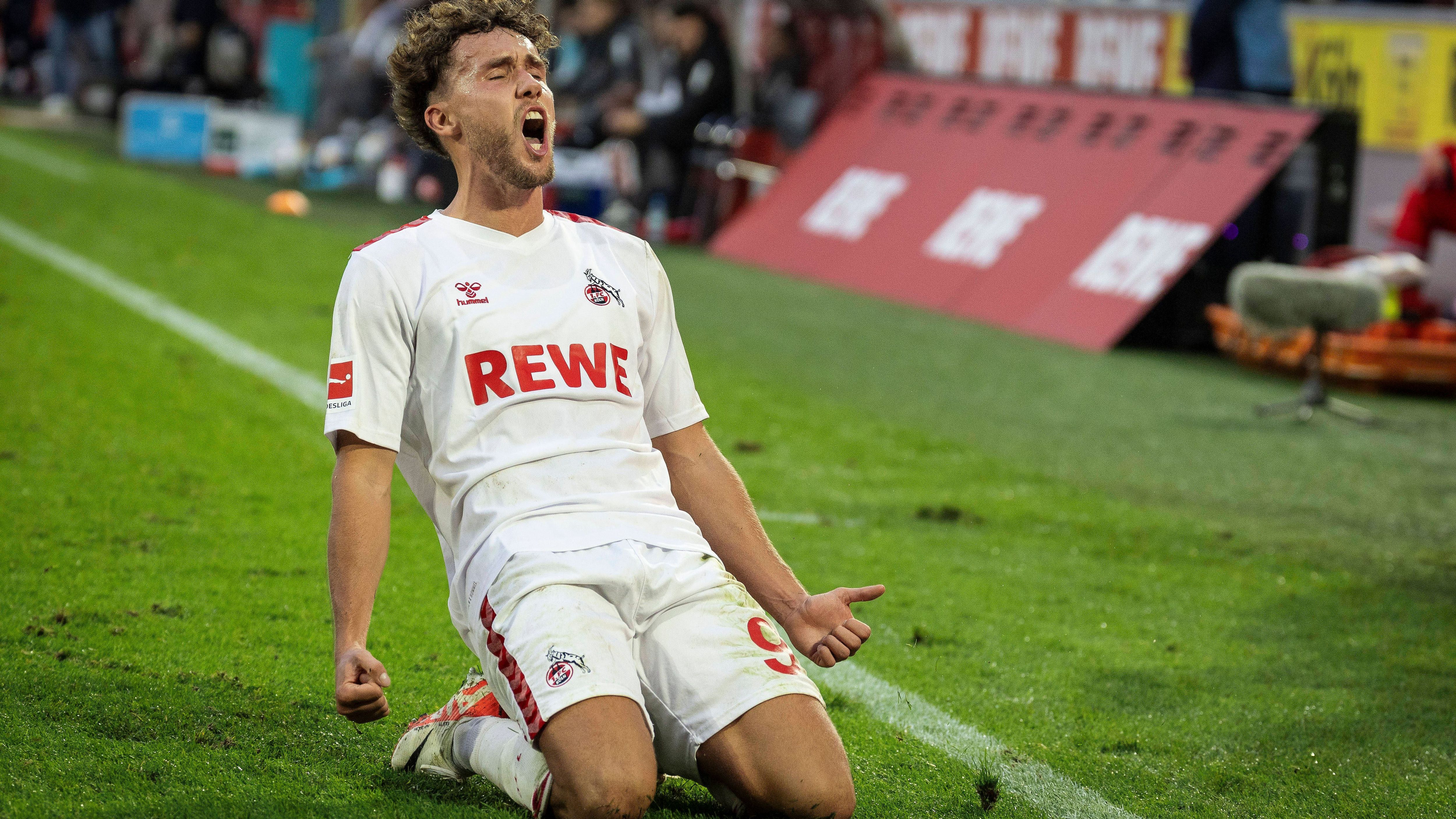 <strong>2019: Luca Waldschmidt (Deutschland)</strong><br><strong>Turniertore:</strong> 7<br><strong>A-Länderspiele-/Tore:</strong> 7/2<br><strong>Erfolge:</strong> Zweitliga-Meister (1. FC Köln)<br><strong>Aktueller Verein:</strong> 1. FC Köln