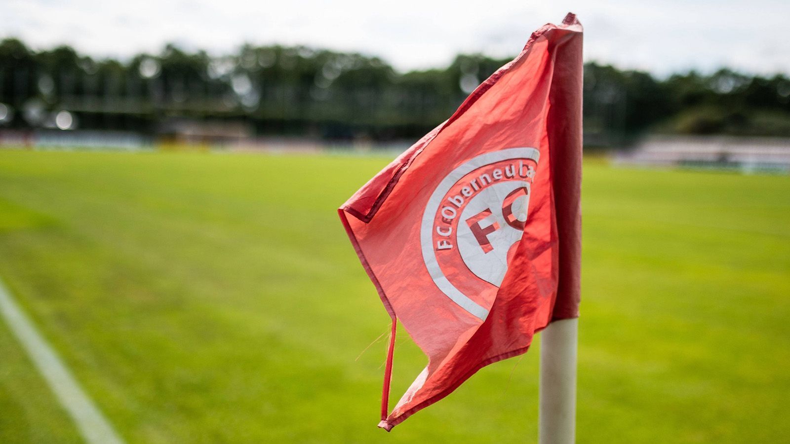 
                <strong>2012/13: FC Oberneuland</strong><br>
                Neben Lübeck erwischte es auch den FC Oberneuland. Im Mai 2013 wurde das Insolvenzverfahren gegen die Bremer eröffnet. Wie beim VfB Lübeck wurden die Ergebnisse der Oberneuländer annulliert und der FCO musste den bitteren Gang in die Bremenliga antreten. Dort kickt der Verein auch heute noch.
              