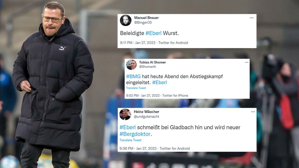 Eberl