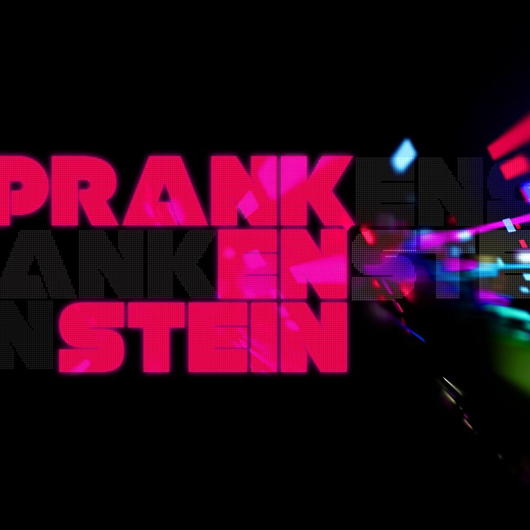 Prankenstein