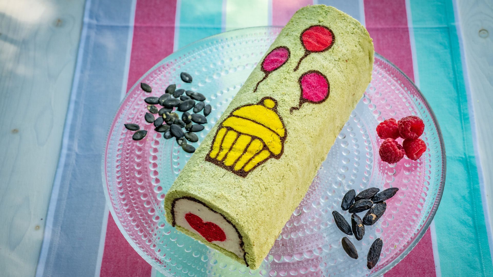 deco-roll-cake-rezept-das-gro-e-backen