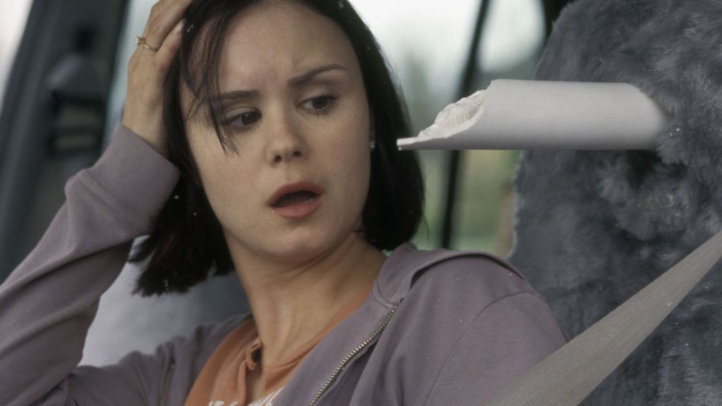 "Final Destination": In diesen Reihenfolgen kannst du die Horror-Filme gucken