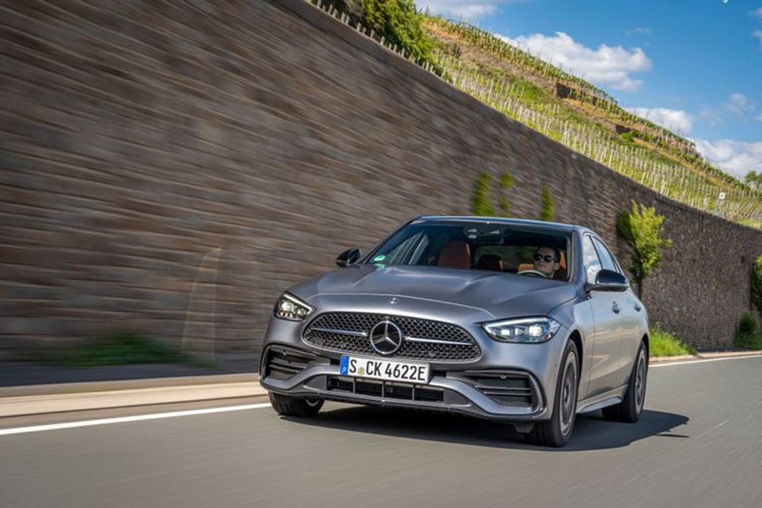 Plug-in-Hybrid 2023: Die aktuellen Verkaufscharts