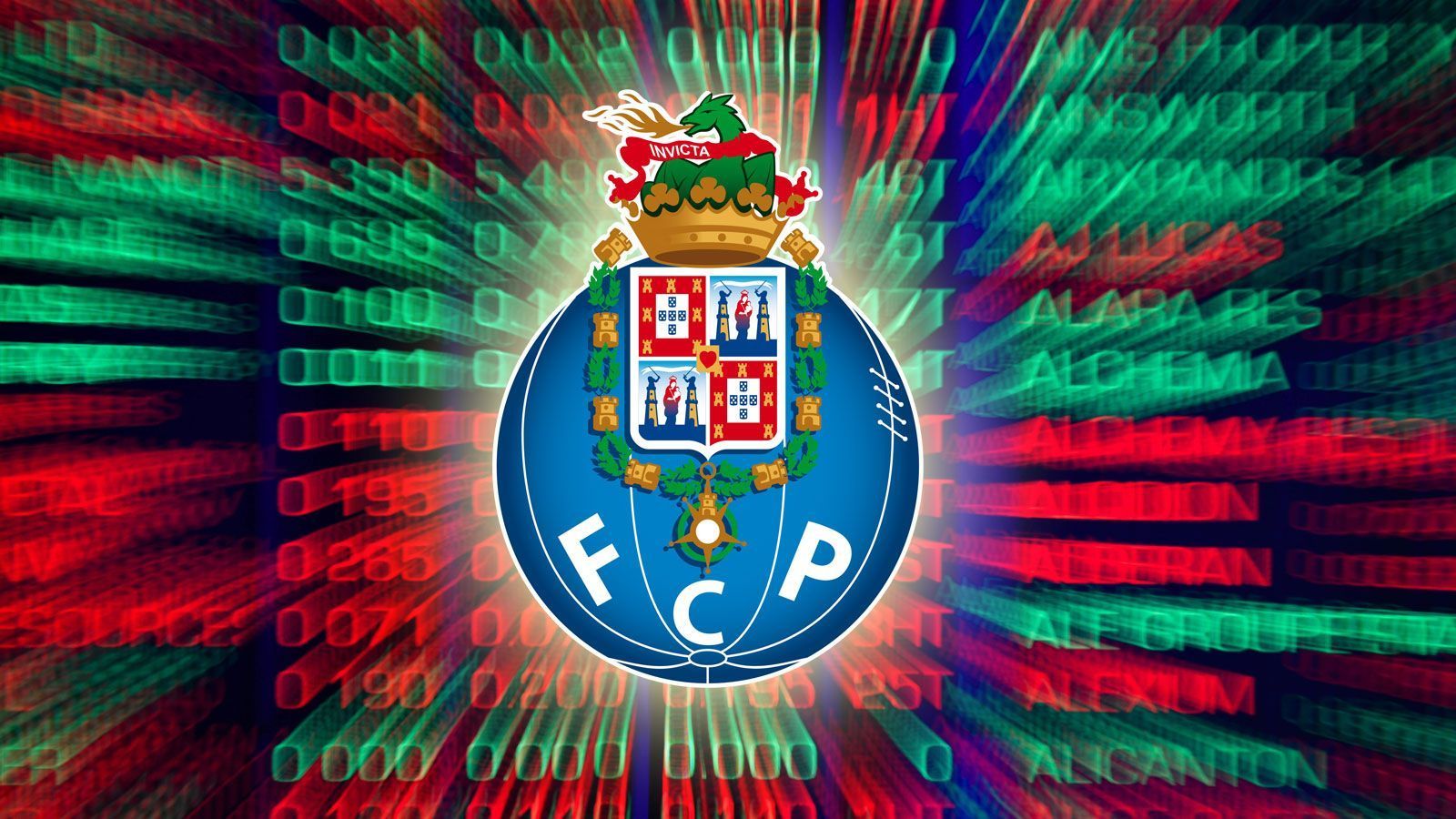 
                <strong>FC Porto</strong><br>
                Obwohl Porto immer wieder Talente herausbringt und sportlich gute Arbeit leistet, dümpelt die Aktie bei 62 Cent. Als der Klub unter Jose Mourinho 2004 sensationell die Champions League gewann stieg der Wert zwischenzeitlich bis auf 2,60 Euro.
              