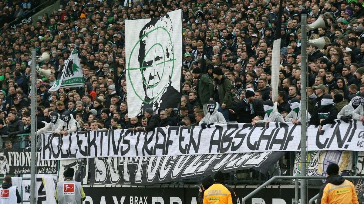Hopp wurde wieder einmal Opfer von Anfeindungen