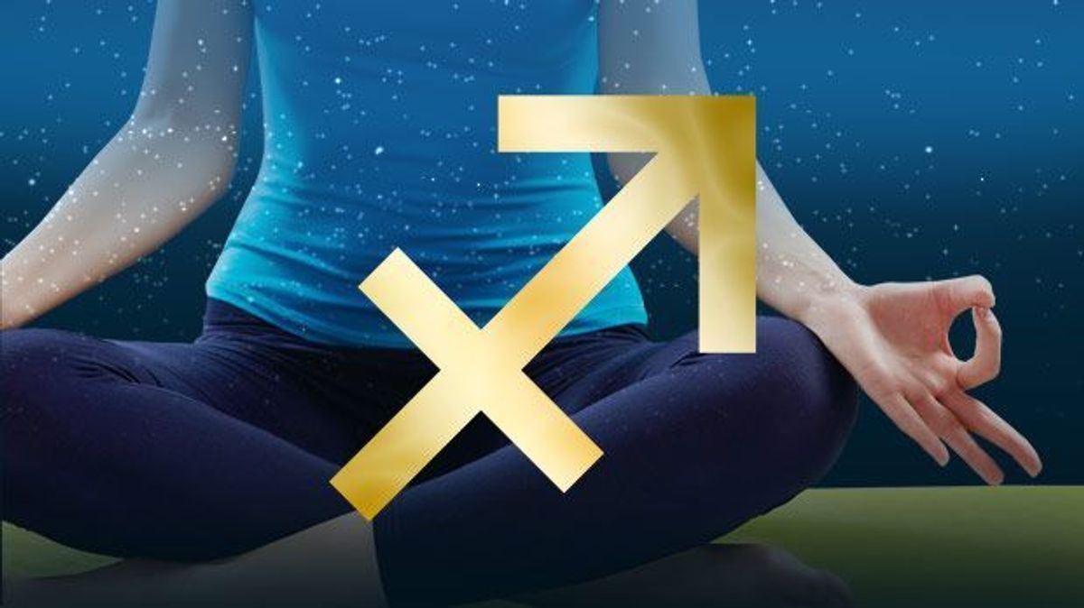 gesundheits_wochenhoroskop_620x348_schuetze