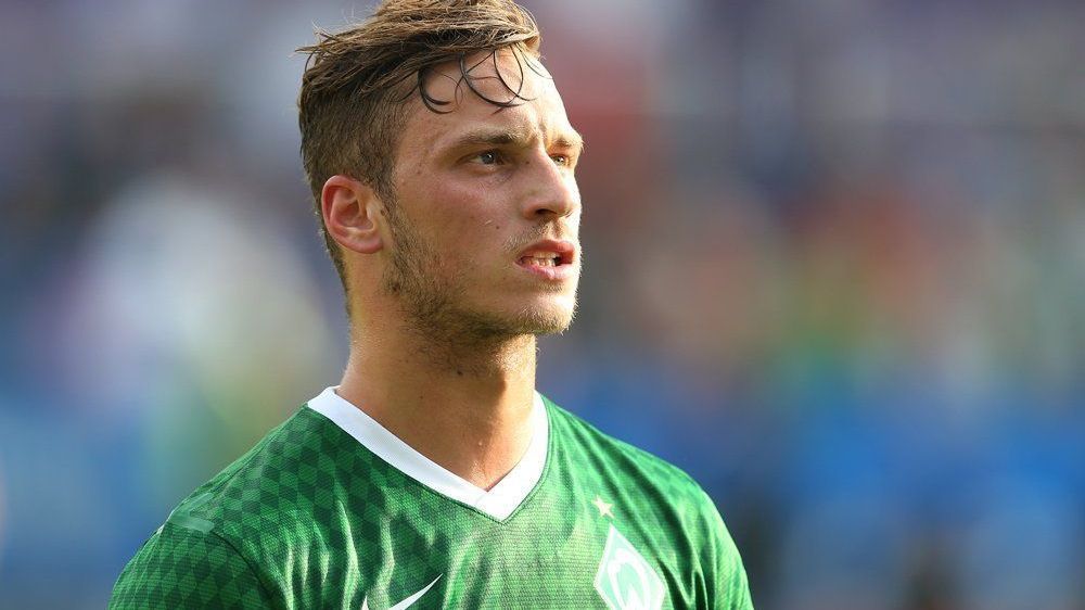 <strong>Marko Arnautovic (Inter Mailand)</strong><br>In der Bundesliga nahm seine Karriere so richtig Fahrt auf. Von 2010 bis 2013 spielte der heute 36-Jährige für Werder Bremen und absolvierte&nbsp; 72 Bundesligaspiele für die Norddeutschen. Anschließend spielte Arnautovic für fünf weitere Klubs in England, China und Italien, bevor es ihn zum zweiten Mal zu Inter verschlug.
