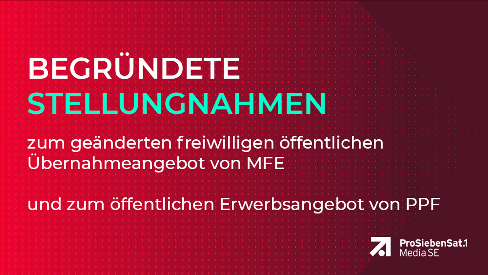 Stellungnahmen_MFE und PPF_DE_0608