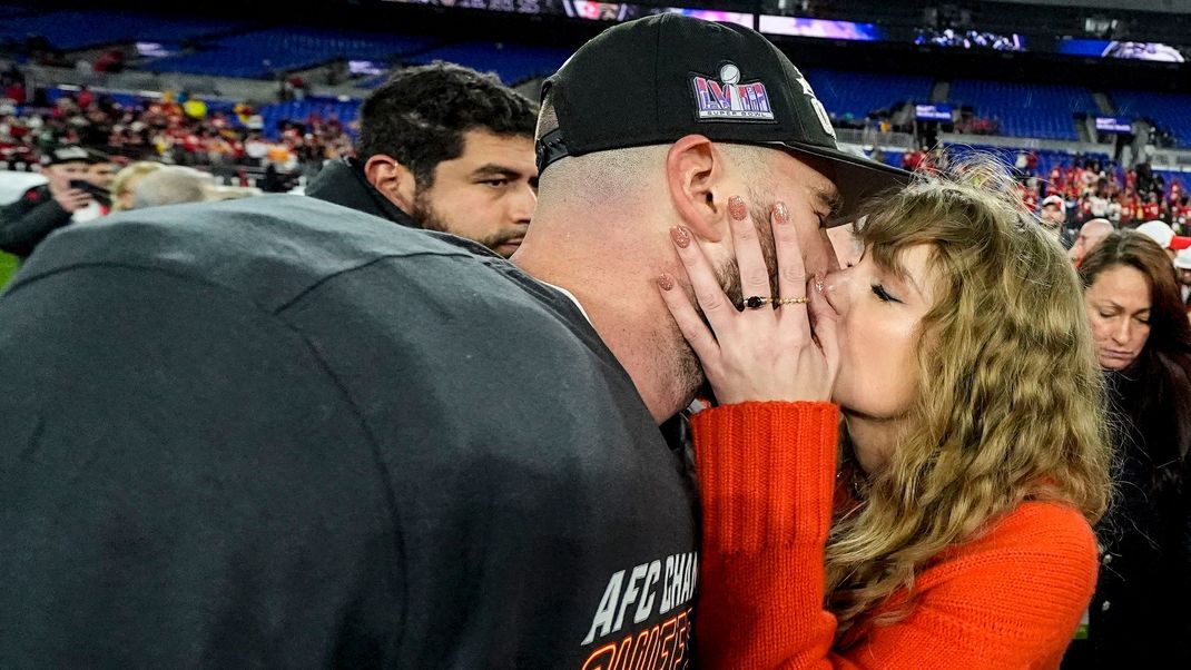 urn:newsml:dpa.com:20090101:240129-99-789316