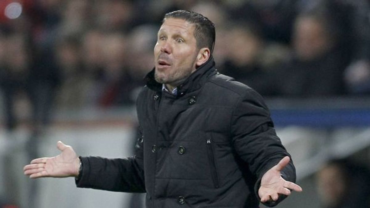 SimeoneTeaser
