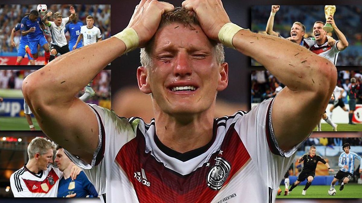 Schweinsteiger-Abschied-940