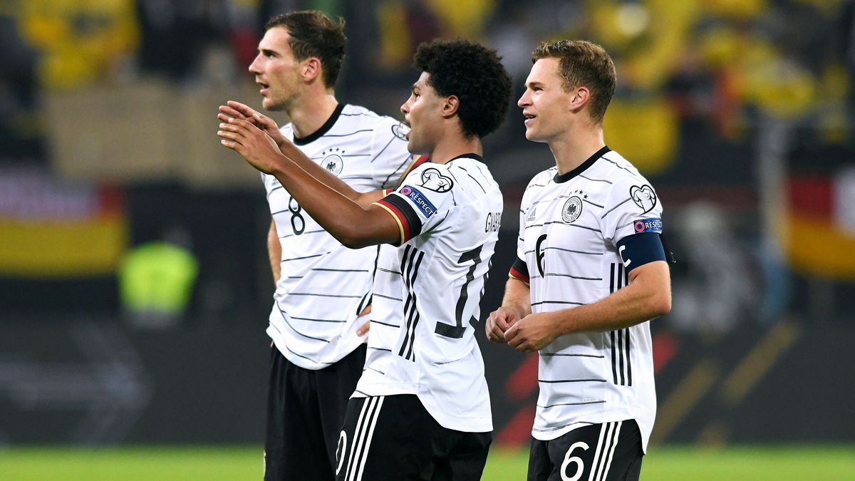 FC Bayern Deutschland