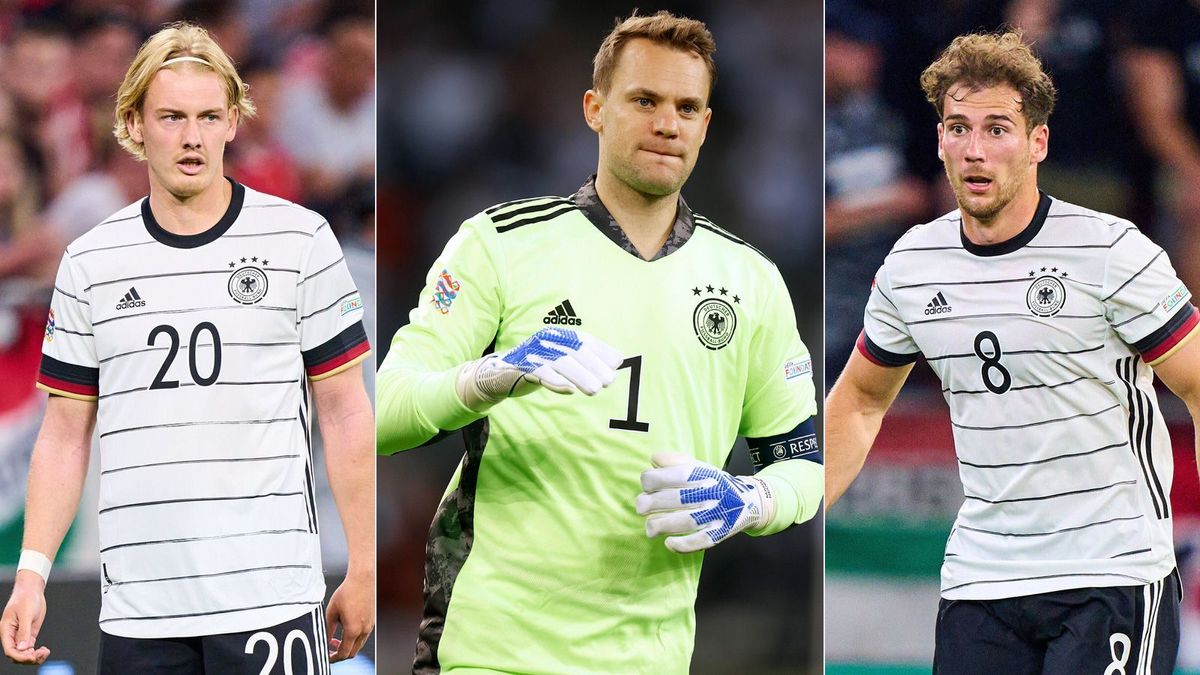 DFB_Trio_erkrankt