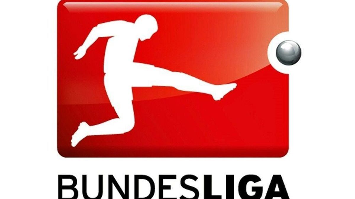 Alles Wissenswerte zur 55. Bundesliga-Saison