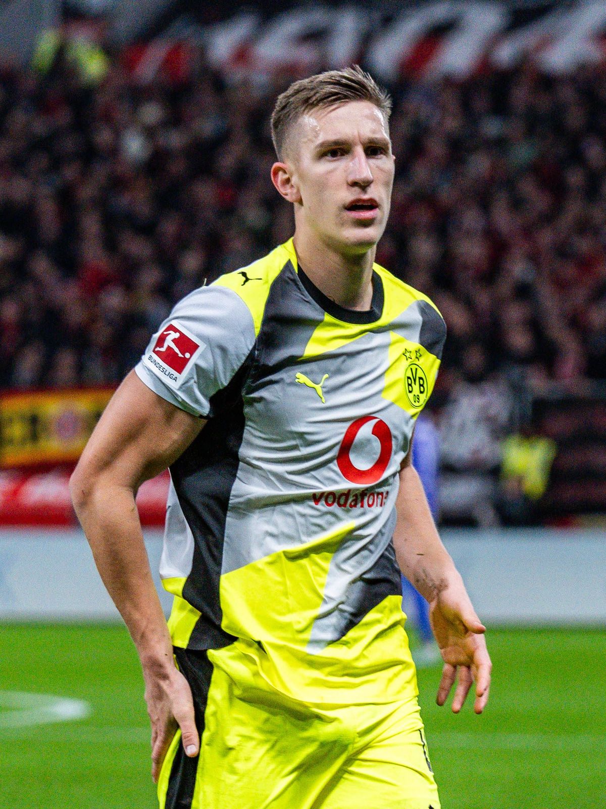 imago images 1069761820