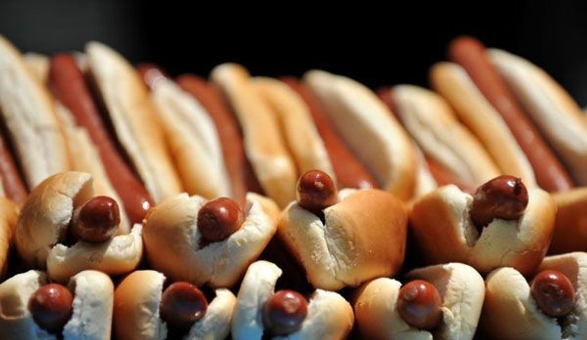 New York Hot Dog_600x348_AFP