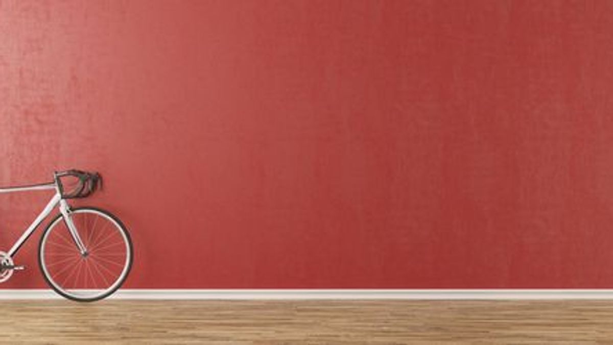 Rennrad-Vergleich – von ultraleicht bis robust