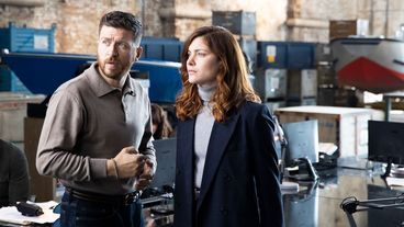 Episode 6