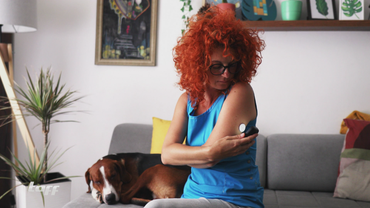 Weltdiabetestag - Wie verändert Diabetes das Leben der Erkrankten? 