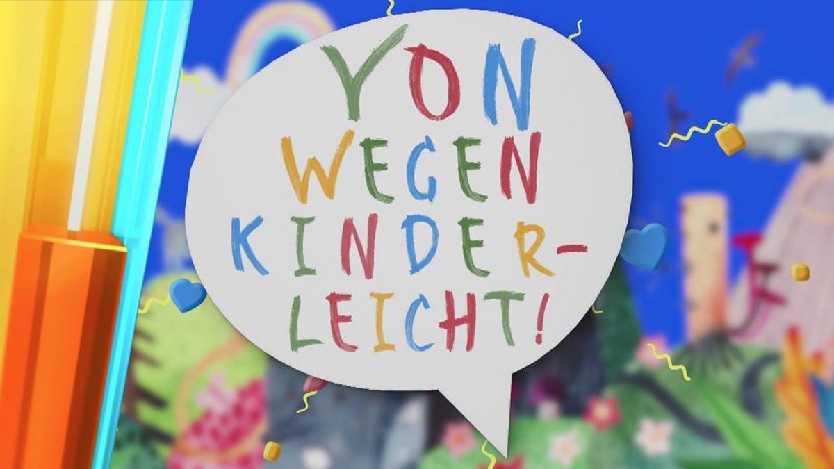 Von wegen kinderleicht! (Folge 14):  Warum jucken Mückenstiche?