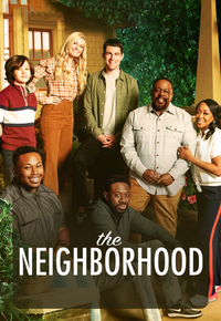 The Neighborhood