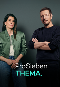 ProSieben THEMA.