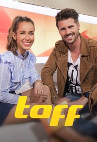 taff