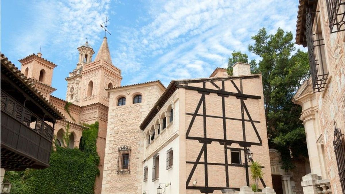 Touristen wollen ganzen Ort auf Mallorca kaufen - Bewohner wehren sich