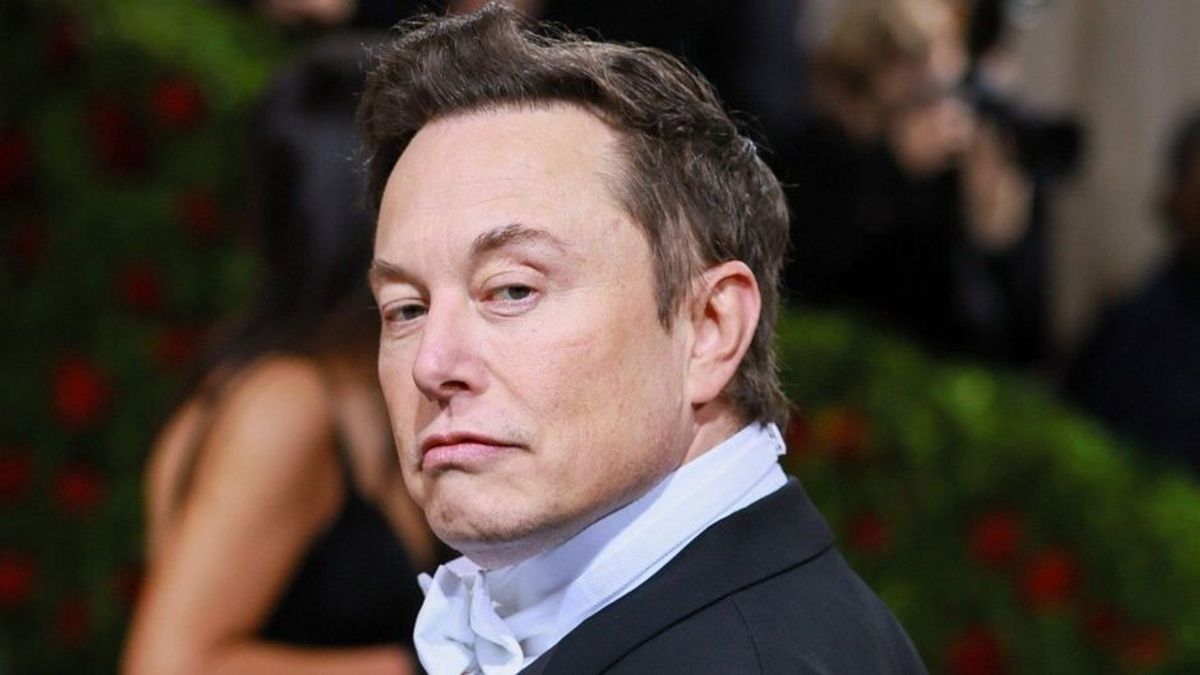 Nach Verbalattacke: Elon Musk begräbt Kriegsbeil im Konflikt mit Apple