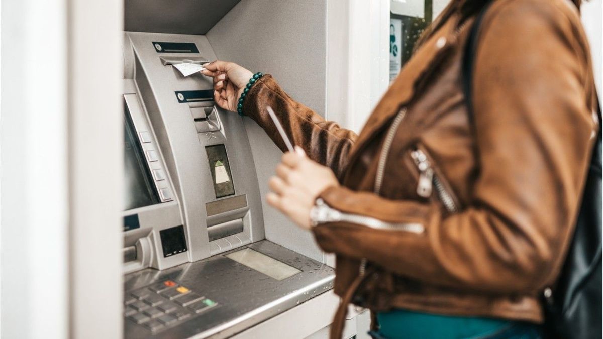 Girokonten werden teurer: Fast 200 Banken erhöhen Preise zum Jahresbeginn