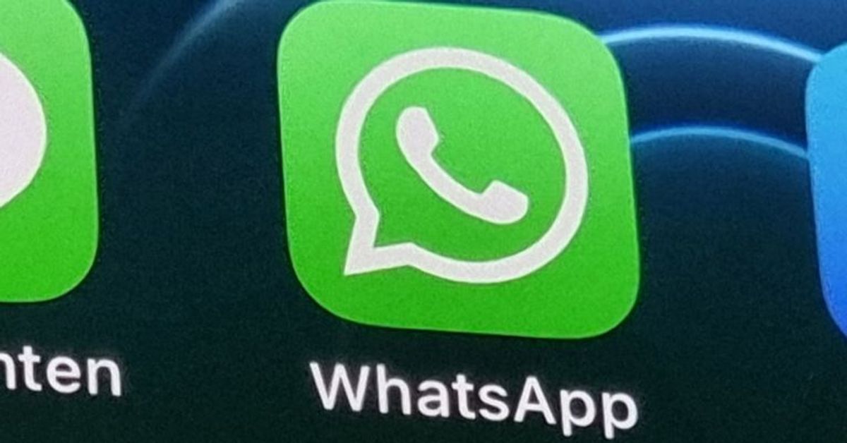 WhatsApp-Update: Drei neue Features für mehr Privatsphäre