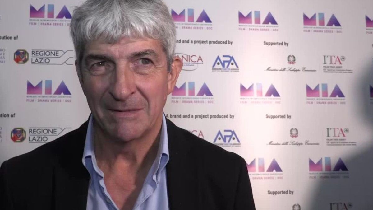 Italiens Fußball-Legende Paolo Rossi (64) gestorben