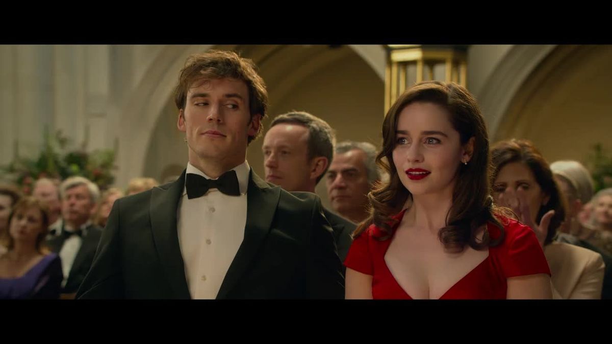 MeBeforeYou_Trailer_sixx_ST1460550037