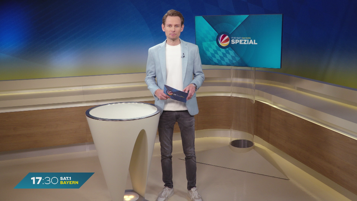 Die Sendung vom 12.07.2025