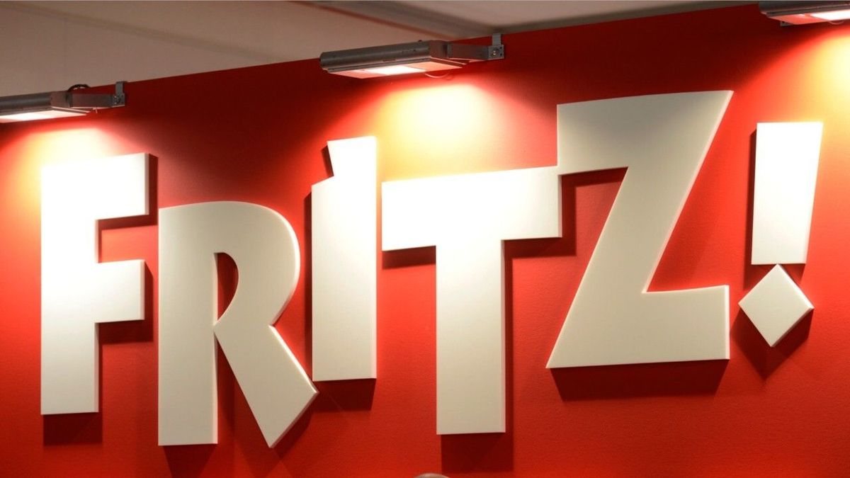 Besseres Internet und Telefonie: Das gilt es bei der Fritzbox zu beachten