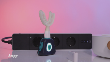 Innovationscheck: Neue smarte Gadgets im Test