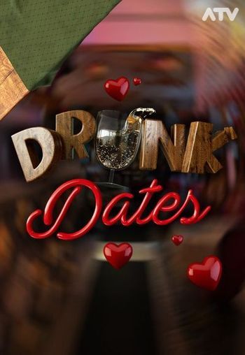Drunk Dates – Ein Rausch für 2 Image