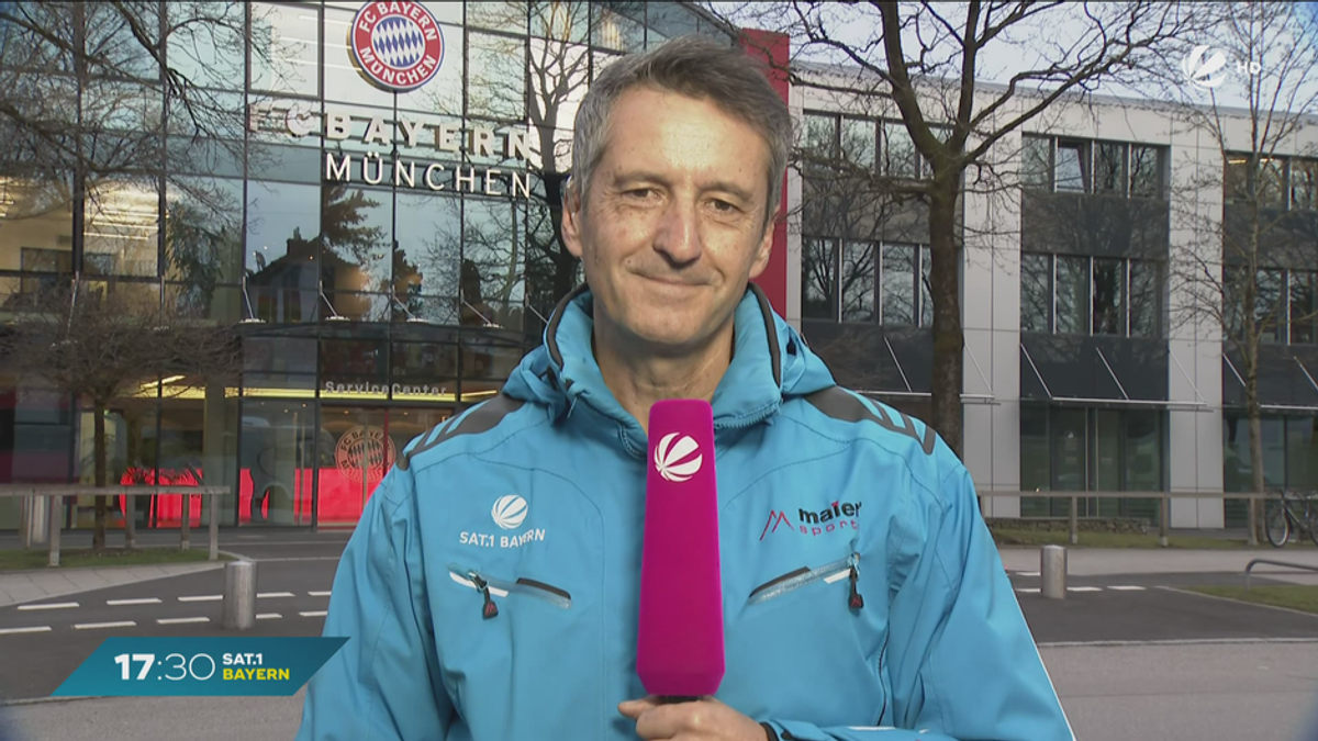Tuchel verlässt den FC Bayern: Wie geht es weiter?