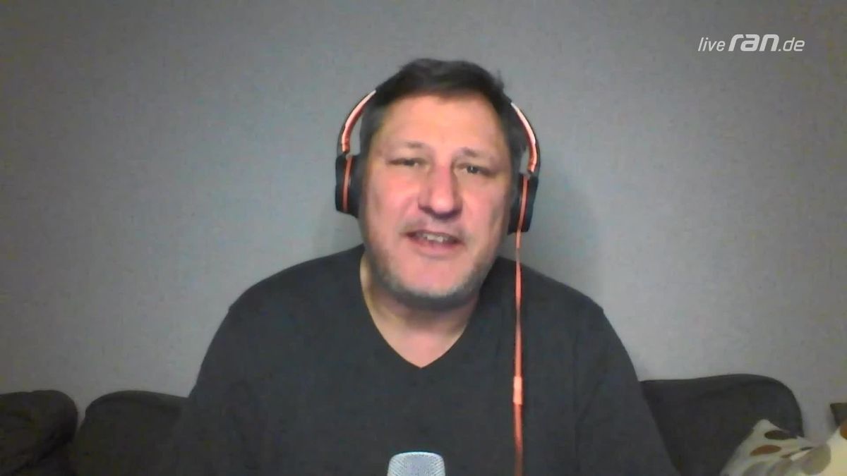 Webshow 14.01.21