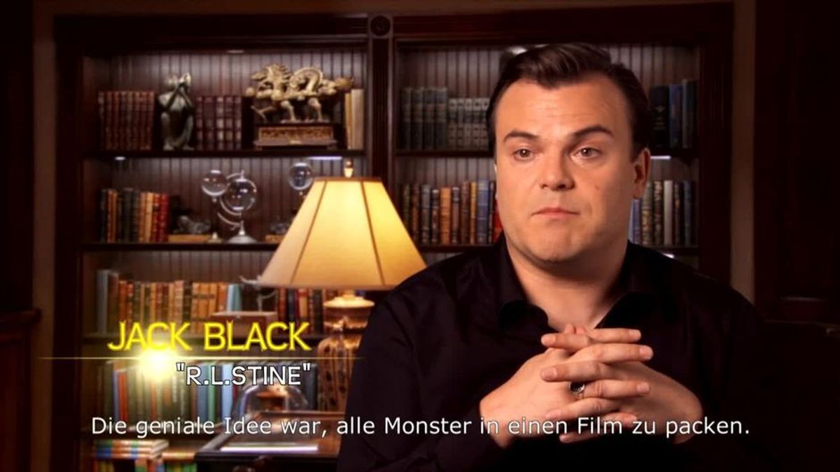 stars_Gaensehaut_Featurette_CreatingTheCreatures_onlineHD_ST1454331862