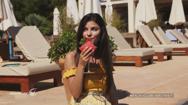 Beachclubs weltweit: Von Ibiza bis Miami